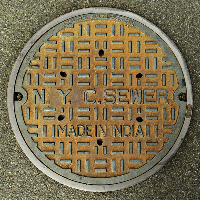 related image 3